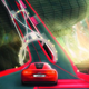 New PS3 Game To Include Audi e-Tron Concept